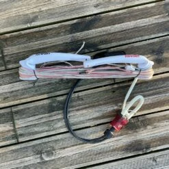 Barre De Kite Reedin Occasion Reedin Dream Stick 2021 - 22+2m