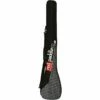 Red Paddle Co. Housse SUP Pagaie Red Paddle Co 3 Parties 2021 -Équipement De Surf Soldes 2024 7b3b83357e5402e4c0c765bdf7b2b7b8473b4cb7 E22REDPWAT73530 RPDC0089267 1