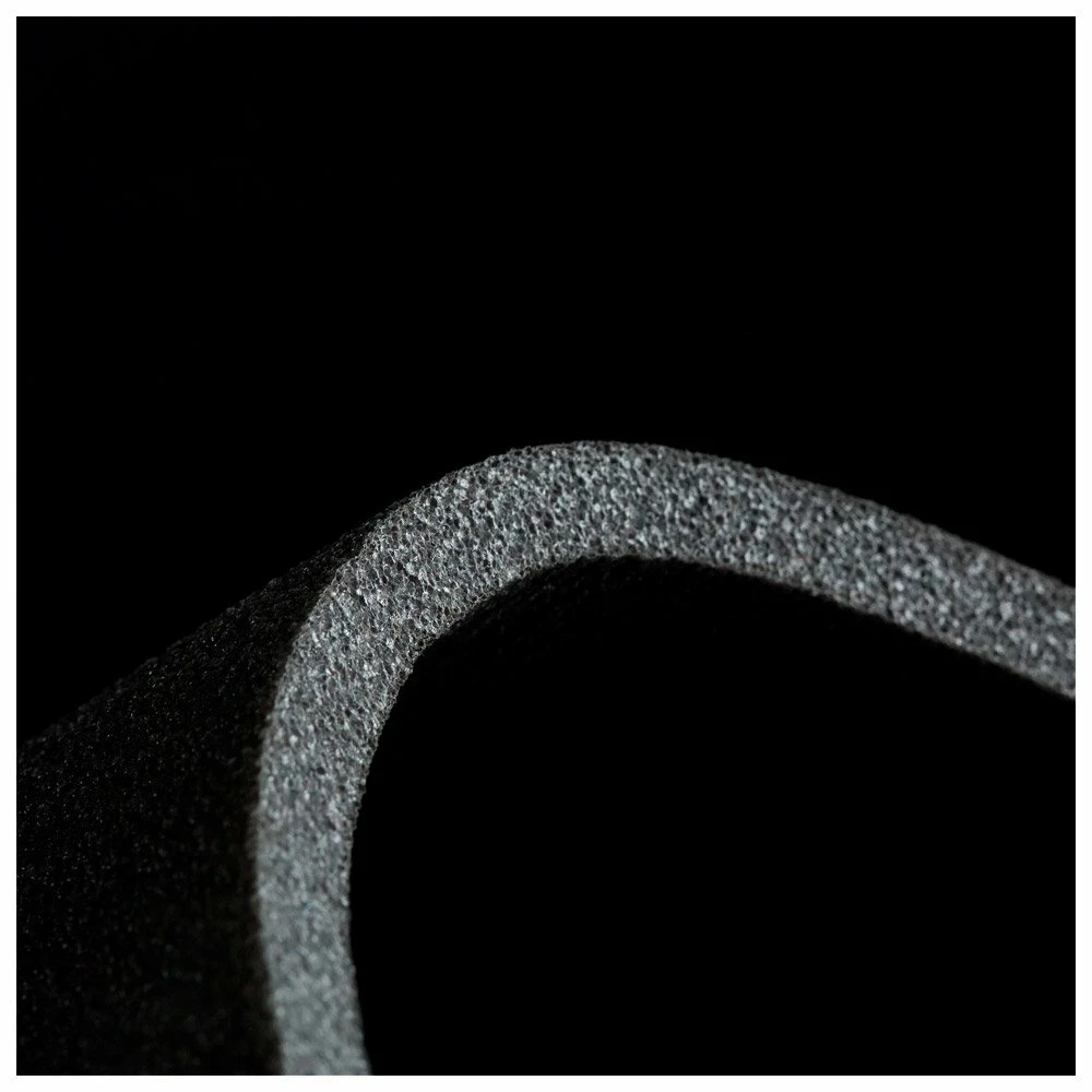 Harnais Wind Ceinture Ion Waist Jade 2023 8 Harnais Wind Ceinture Ion Waist Jade 2023 – Image 6