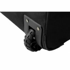 Housse De Bodyboard Hubb Wheel Boardbag -Équipement De Surf Soldes 2024 7bc7d6060d7b1f1f8c91dad658f199a7564df7da E21HUBBWAT55067 HUBB0079601 13