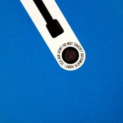 Board De Windsurf Av Boards AV Board Chubby 14 Board De Windsurf Av Boards AV Board Chubby -Équipement De Surf Soldes 2024 7c0b8f9accd56d42b2979efdd32f2b0d67402e29 E21AVBOWAT72490 3