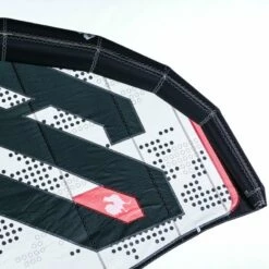 Aile De Wing Hb Surfkite Flair 2022 -Équipement De Surf Soldes 2024 7c52b4fa14b001b22806504753235ad642639a71 E20HBSUWAT51230 3