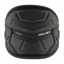 Harnais Wind Ceinture Prolimit Waist Teamwave MPL - Black Grey -Équipement De Surf Soldes 2024 7c6243dfe4dfa6249c6e264bcec2936a9b3cb05e E21PROLWAT69751 1