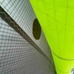 Aile De Wing F-One Occasion - Swing (avec Leash) 2022 13 Aile De Wing F-One Occasion - Swing (avec Leash) 2022 -Équipement De Surf Soldes 2024 7c8ad73f07834884dcb9358d9c856629d8f22701 E22GSPSWAT396237 5