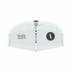 Aile De Wing Takuma Takuma Rs -Équipement De Surf Soldes 2024 7c9a691b0051f9c25a6f8833cb1b74bbcde000af E22TKMAWAT337558 1