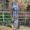 Board De Kite Reedin Occasion - Super E 2022 Complete -137CMX41CM 2 Board De Kite Reedin Occasion - Super E 2022 Complete -137CMX41CM -Équipement De Surf Soldes 2024 7ca1b2c3ae9f42bcb7431b5663d129e83e077091 E22REDNWAT391925 0