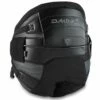 Harnais Wind Culotte Dakine XT Seat 2022 -Équipement De Surf Soldes 2024 7cbd877aa105baff1af7b5e088b7b0d0fbca2f98 E21DAKIWAT52101 0