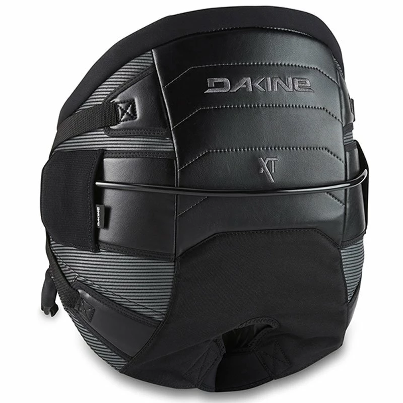 Harnais Wind Culotte Dakine XT Seat 2022 3 Harnais Wind Culotte Dakine XT Seat 2022