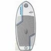 Planche De Wing Complète Hover Inflatable S26 -Équipement De Surf Soldes 2024 7df935bdd5cf9f5cc9c86e995f29ff6b296cc3ed E22NAISWAT68752 0
