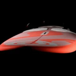 Board De Windsurf Goya Volar Wood 2022 -Équipement De Surf Soldes 2024 7e08f3e4164e446055d77f17512c08861911591b E22GOYAWAT82691 3