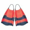 Finz Tech 2 - Tang / Navy -Équipement De Surf Soldes 2024 7e385efb46b225d5d4e3bdf8705af2183a5a1ede E22HYDRWAT39234 1