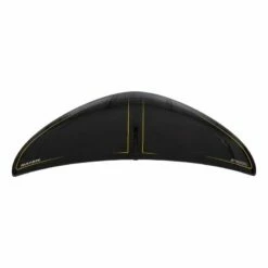 Aile Avant Foil Naish Foil S26 Jet Front Wing - 2022 - 1650