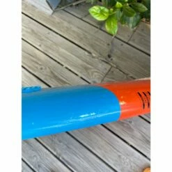 Board De Kite Naish Surfkite Occasion Naish Global 2019 - 5'8" -Équipement De Surf Soldes 2024 7f30e44d482afeb972c075a5c71671807872d0b4 E19NAISWAT49530 5