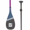 Red Paddle Co. Pagaie Sup Red Paddle Co Red Paddle Hybrid Purple 1 Red Paddle Co. Pagaie Sup Red Paddle Co Red Paddle Hybrid Purple -Équipement De Surf Soldes 2024 7f986932de02817debc8bbba99f39b9d02615d51 E22REDPWAT88681 RPDC0100421 0