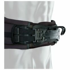 Harnais Wind Ceinture Ion Icon Curv 2023 Black -Équipement De Surf Soldes 2024 7fae88f2d84a99de5feb4bb3c39acc468625881b E230IONWAT3366256 4