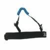Leash Board De WingSurf Surf Pistols Ceinture Mousqueton -Équipement De Surf Soldes 2024 7fcaed8e7e30f9d8e22332c98aac7ee5d0433f07 E22SURFWAT80791 1