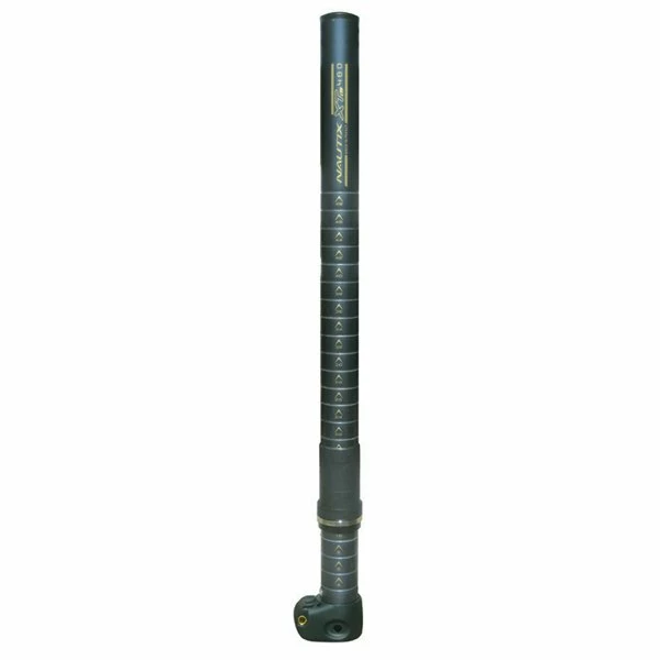 Rallonge Windsurf Nautix Vario 48cm Push Pin 3 Rallonge Windsurf Nautix Vario 48cm Push Pin