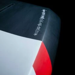 Planche De Wing Complète HB Surfkite Quest 2021 -Équipement De Surf Soldes 2024 8015b29d8a7f520afb1c3cd82efdf5b50c11378b E21HBSUWAT63875 4