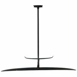 Foil Complet Naish S26 Jet Complete HA -Équipement De Surf Soldes 2024 8025f84a368b1b0369841b614bd3d78691c2d185 E22NAISWAT70293 3