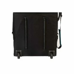 Housse De Bodyboard Hubb Wheel Boardbag -Équipement De Surf Soldes 2024 805be9f1a944f089f51cfc9e5d55d69fd1c92b64 E21HUBBWAT55067 HUBB0079601 5