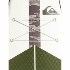Pack SUP Quiksilver Gonflable - Thor Kalamata -Équipement De Surf Soldes 2024 80640386241d92fdecfd471ea41a965c1a9dd477 E22QUIKWAT3327345 10