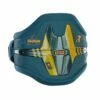 Harnais Wind Ceinture Ion Waist Radium 2022- Petrol -Équipement De Surf Soldes 2024 80b1efa76cb7fb30ea3dc3c8951c15b90613292e E22IONWAT82892 1