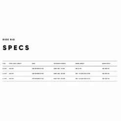 Voile De Windsurf Fanatic Gréement Complet Rig Ride -Équipement De Surf Soldes 2024 80b8e1867804c093c623e6859abd43ac06bb7bd4 H22FNATWAT346092 2