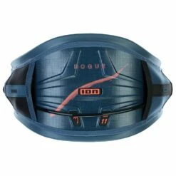Harnais De Wing Ion Rogue Cascade Blue -Équipement De Surf Soldes 2024 811e3c496ea1651ef231a67e702a3054a8f295ea E230IONWAT3368706 1