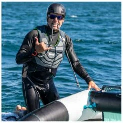 Leash Aile De Wing Forward Wip Wing 10mm -Équipement De Surf Soldes 2024 817df47b6cb96c16082feb3e2c9176668e714008 E23FWWPWAT373182 FWWP0714747 901