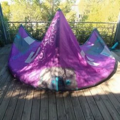 Aile De Kite Duotone Mono 2020 -Équipement De Surf Soldes 2024 819742c822a2c9d2dde2615c0de73a81c8e8dd03 E20DUOTWAT346661 2