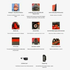 Pack Wing Surfer S26 Matador + Planche + Foil -Équipement De Surf Soldes 2024 81c5c73740a192b9e179f6557de77ecb0fdbeaa7 E22NAISWAT80495 3