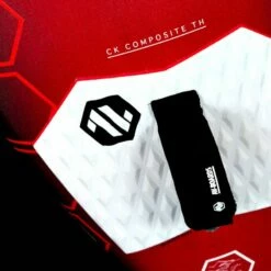 Board De Windsurf Av Boards AV Board Freewave 14 Board De Windsurf Av Boards AV Board Freewave -Équipement De Surf Soldes 2024 820ae3256d0c34e18cf05dbac645d8e2f3e4ae81 E21AVBOWAT72478 3