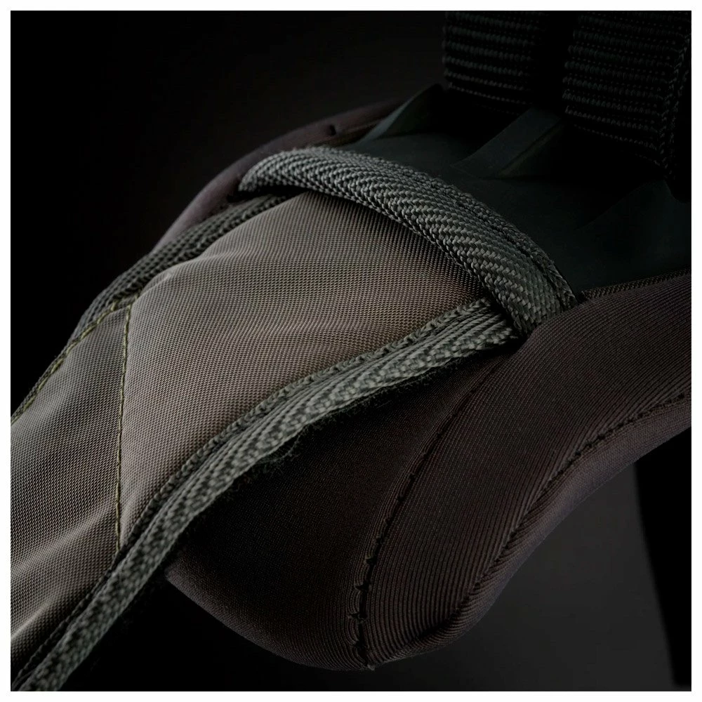 Harnais Wind Ceinture Ion Rival Cascade Blue 10 Harnais Wind Ceinture Ion Rival Cascade Blue – Image 8