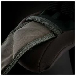 Harnais Wind Ceinture Ion Rival Black -Équipement De Surf Soldes 2024 8227385c284f3d19639deb158edb3acf02deb775 E230IONWAT3368383 904