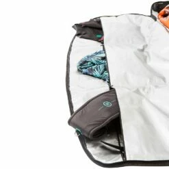 Housse Planche Wing Ride Engine Wing Board Travel Coffin -Équipement De Surf Soldes 2024 829912f83497f81a1604a73d8e6891ed28dca824 E23RDEGWAT381354 6