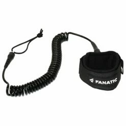 Pack SUP Fanatic Ray Air Premium/Pure -Équipement De Surf Soldes 2024 82e0dd97daf93af738afcf7d997803160f2195e0 E23FNATWAT382011 903