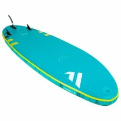 Pack SUP Fanatic Fly Air Premium/Pure - Blue -Équipement De Surf Soldes 2024 82efea5bea2ae129fb9a08e1d535243e771769b9 E23FNATWAT382009 2