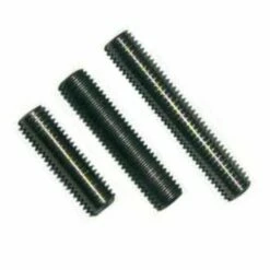 Visserie Et Cordage Wind Side-On Vis De Montage Pour Diabolo De Windsurf - 50mm