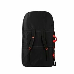 Housse De Bodyboard Nmd Double Board Bag - Black / Red 10 Housse De Bodyboard Nmd Double Board Bag - Black / Red -Équipement De Surf Soldes 2024 833ee05b7de1b9f6a6d39ffe7a72ead3fe1889db E21NMDWAT44449 NMDB0085754 2
