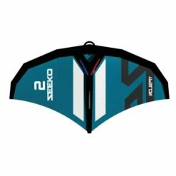 Aile De Wing Zeeko Foil Surf Ypsilon V2 -Équipement De Surf Soldes 2024 836a96cbf1c973cc9a56d888777b12aecfe5de32 E21ZEEKWAT69937 8