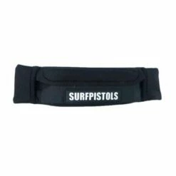 Footstrap De Wing Surf Pistols Footstrap Pour Planche Surf Pistol