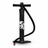 Pompe SUP Jobe Double Action Stand Up Paddle -Équipement De Surf Soldes 2024 83e3335a1d18153ab9cfad6558bb246a89cdcebd E22JOBEWAT66746 JOBE0079752 4