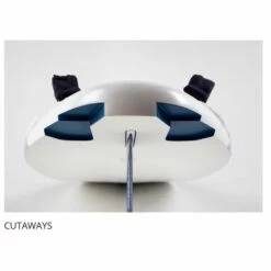 Board De Windsurf Starboard Starboard Carve Starlite Carbon 14 Board De Windsurf Starboard Starboard Carve Starlite Carbon -Équipement De Surf Soldes 2024 83ef314795109ba2a452482dcc3dd84978ff3472 E23STBDWAT388613 902