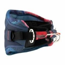 Harnais Wind Ceinture Prolimit Waist Envy - Steel/Wine 8 Harnais Wind Ceinture Prolimit Waist Envy - Steel/Wine -Équipement De Surf Soldes 2024 841063e1189117d1b6ba5a6dac24479bc91cad74 E22PROLWAT69772 1