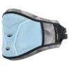Harnais Wind Ceinture Prolimit Vault - Skybluemustard 2 Harnais Wind Ceinture Prolimit Vault - Skybluemustard -Équipement De Surf Soldes 2024 8442b1c21eb6ea20ece6a7591b01060178b30a9f E22PRLMWAT333066 0