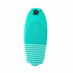 Housse Planche Wing Ride Engine Adapt Sock V1