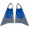 Pride Vulcan V2 - Blue / Grey 2 Pride Vulcan V2 - Blue / Grey -Équipement De Surf Soldes 2024 846e738a65252b9d5d023969b19a41eaf79845a0 E22PRIDWAT4797 10