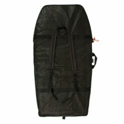 Housse De Bodyboard Creatures Of Leisure Icon Lite 46" - Black Orange -Équipement De Surf Soldes 2024 84998c0f2ba49fbb0fa1f144659e7ff4e4307258 E22CREAWAT86853 CRTR0075699 2