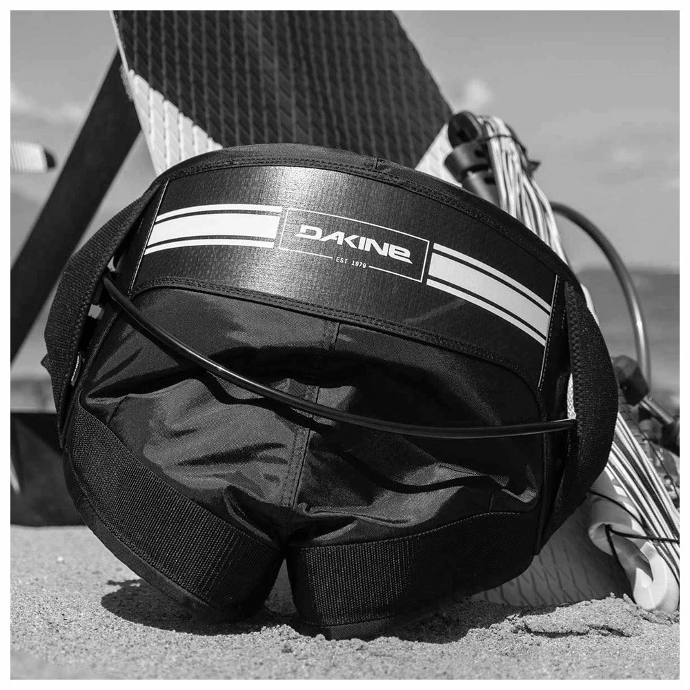 Harnais Wind Culotte Dakine Vega Dlx Florida Blue 6 Harnais Wind Culotte Dakine Vega Dlx Florida Blue – Image 4