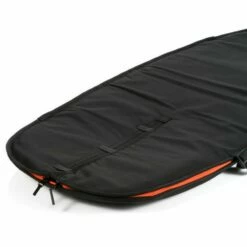 Housse Planche Wing Prolimit FoilBag -Équipement De Surf Soldes 2024 85bfb23b7da56af9db74cede102c9c999cc1d6d1 E21PROLWAT56472 1